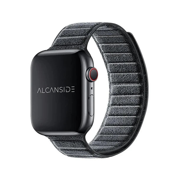 ALCANSIDE Screenprotector - iPhone 15