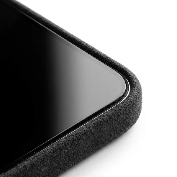Official Alcantara® from Italy
