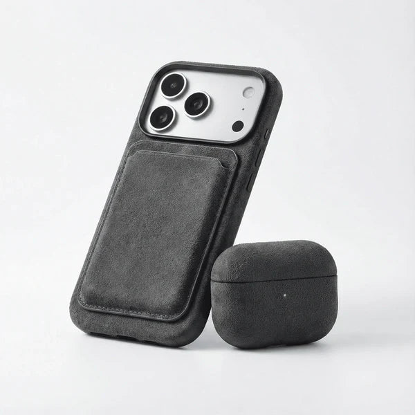 Official Alcantara® from Italy