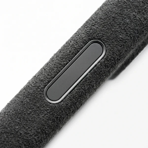 Official Alcantara® from Italy