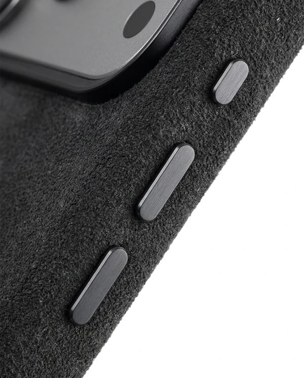 Official Alcantara® from Italy