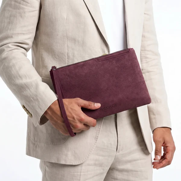 Wallets