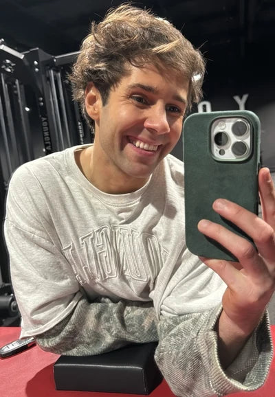 @daviddobrik