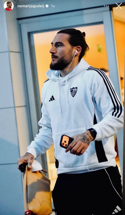 @nemanjagudelj